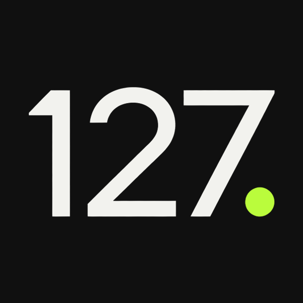 stack127
